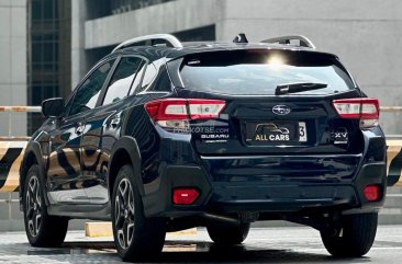 2018 Subaru XV  2.0i-S in Makati, Metro Manila