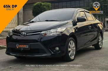 2018 Toyota Vios in Manila, Metro Manila