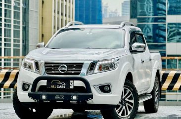 2019 Nissan Navara in Makati, Metro Manila