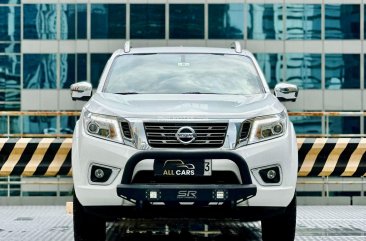 2019 Nissan Navara in Makati, Metro Manila