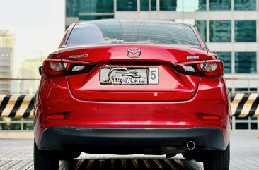 2016 Mazda 2 in Makati, Metro Manila