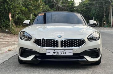 2023 BMW Z4 sDrive20i Sport in Manila, Metro Manila