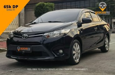 Sell White 2018 Toyota Vios in Manila