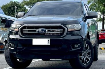 2019 Ford Ranger in Makati, Metro Manila