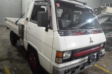 2015 Mitsubishi L300 in Cainta, Rizal