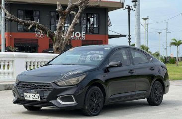 2019 Hyundai Accent in Las Piñas, Metro Manila