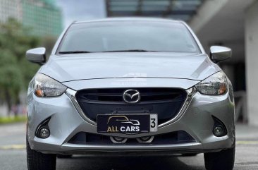 2016 Mazda 2 in Makati, Metro Manila