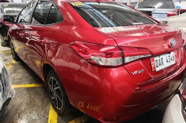 2022 Toyota Vios in Cainta, Rizal