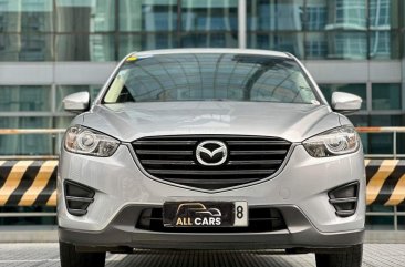 2015 Mazda CX-5 in Makati, Metro Manila