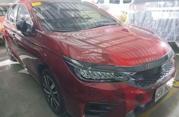 2022 Honda City in Cainta, Rizal