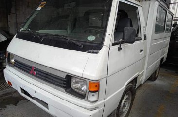 2018 Mitsubishi L300 in Cainta, Rizal