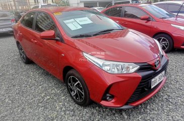 2022 Toyota Vios in Cainta, Rizal