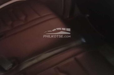 2015 Mitsubishi Montero Sport  GLS Premium 2WD 2.4D AT in Tanauan, Batangas