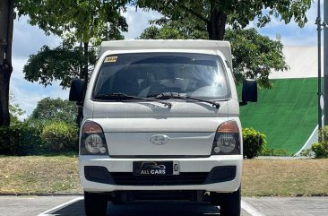 2020 Hyundai H-100 in Makati, Metro Manila