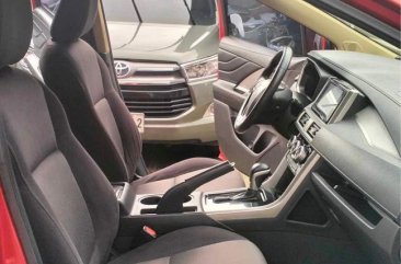 Selling White Mitsubishi XPANDER 2019 in Quezon City