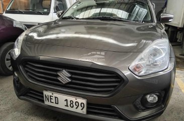 2020 Suzuki Dzire in Cainta, Rizal