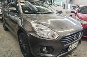 2020 Suzuki Dzire in Cainta, Rizal