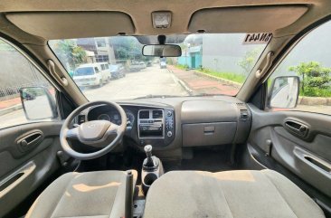 Selling White Fiat Ot 2019 in Quezon City