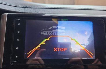 2021 Mitsubishi Xpander in Quezon City, Metro Manila
