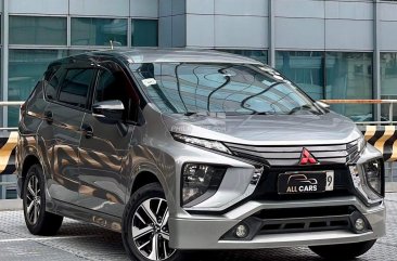 2019 Mitsubishi Xpander GLS 1.5 AT in Makati, Metro Manila