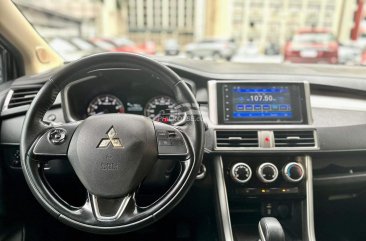 2019 Mitsubishi Xpander in Makati, Metro Manila