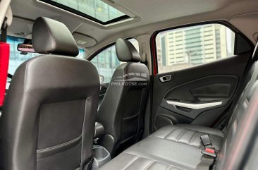 2020 Ford Ranger Raptor in Makati, Metro Manila