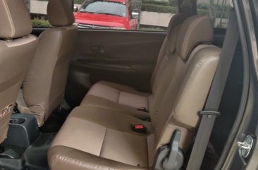 Sell White 2018 Toyota Avanza in Manila