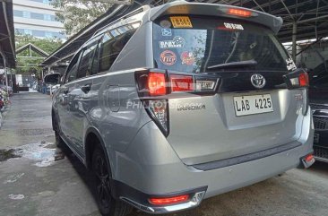 2019 Toyota Innova in Pasay, Metro Manila