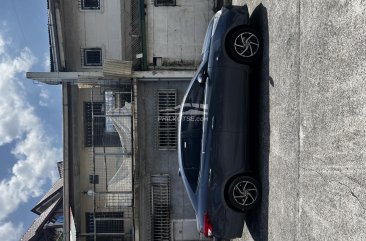 2023 Toyota Vios 1.3 XLE CVT in Quezon City, Metro Manila