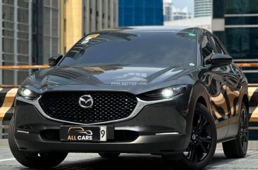 2023 Mazda CX-30 in Makati, Metro Manila