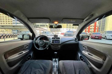 2017 Toyota Fortuner in Makati, Metro Manila