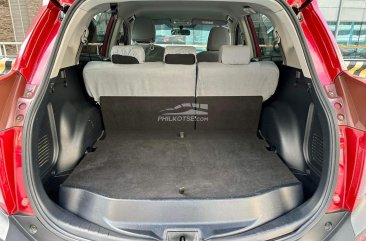 2015 Toyota RAV4 in Makati, Metro Manila