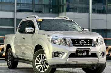 2021 Nissan Navara in Makati, Metro Manila