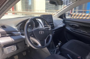 2014 Toyota Vios in Makati, Metro Manila