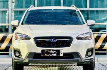 2019 Subaru XV  2.0i in Makati, Metro Manila