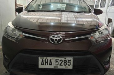 2015 Toyota Vios in Cainta, Rizal