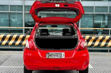 2016 Suzuki Swift in Makati, Metro Manila