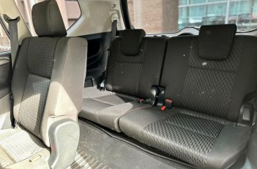 White Toyota Innova 2020 for sale in Makati