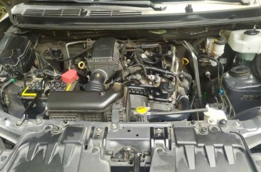 Selling White Toyota Rush 2019 in Manila