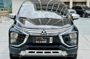 2019 Mitsubishi Xpander in Makati, Metro Manila
