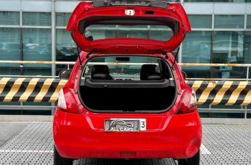Sell White 2016 Suzuki Swift in Makati