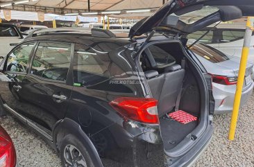 2018 Honda BR-V V 1.5 CVT in Makati, Metro Manila