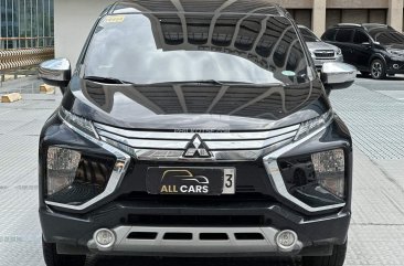 2019 Mitsubishi Xpander in Makati, Metro Manila