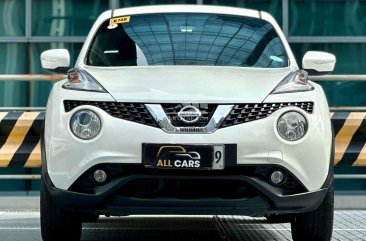 2018 Nissan Juke in Makati, Metro Manila