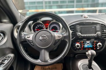 2018 Nissan Juke in Makati, Metro Manila