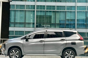 2019 Mitsubishi Xpander in Makati, Metro Manila