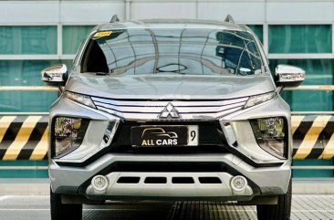 2019 Mitsubishi Xpander in Makati, Metro Manila