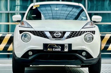 2018 Nissan Juke in Makati, Metro Manila