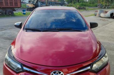 White Toyota Vios 2023 for sale in Pasay