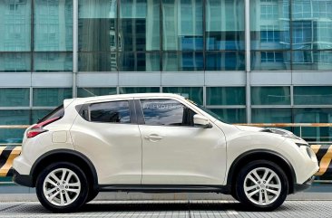 2018 Nissan Juke in Makati, Metro Manila